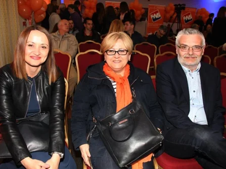 Opis slike