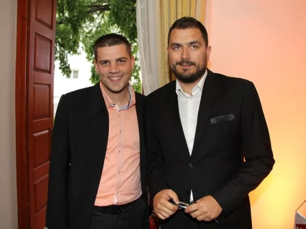 Opis slike
