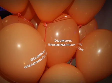 Opis slike