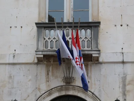 Opis slike