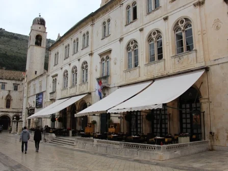 Opis slike
