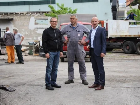 Opis slike