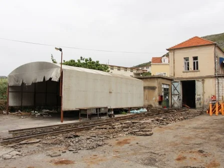 Opis slike
