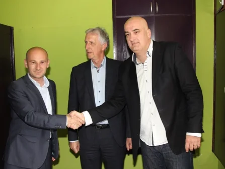 Opis slike