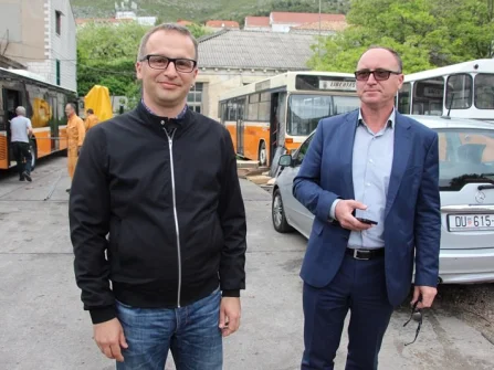 Opis slike