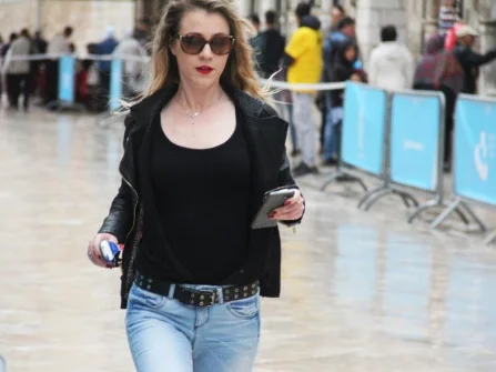 Opis slike