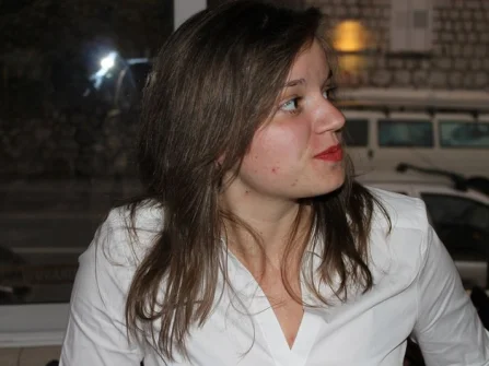 Opis slike