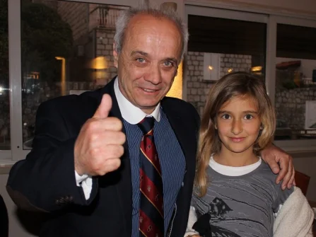 Opis slike