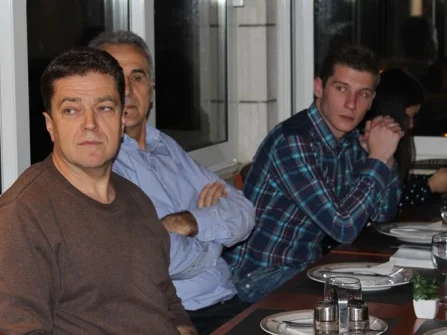 Opis slike