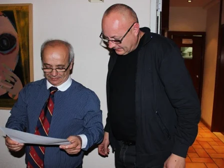 Opis slike