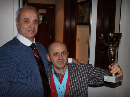 Opis slike