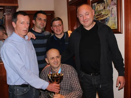 Opis slike