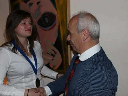 Opis slike