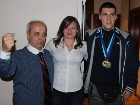 Opis slike