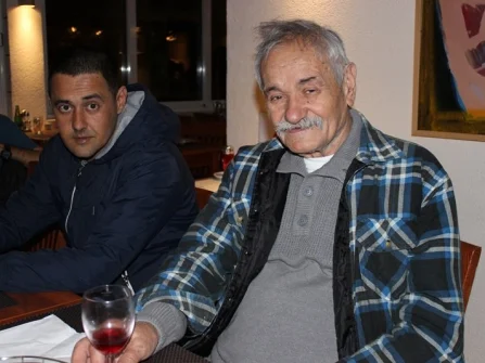 Opis slike
