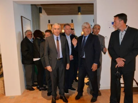 Opis slike
