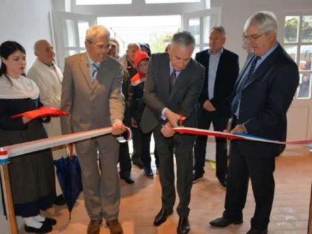 Opis slike