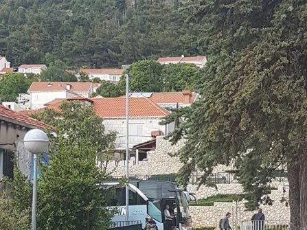 Opis slike