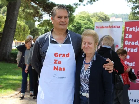Opis slike