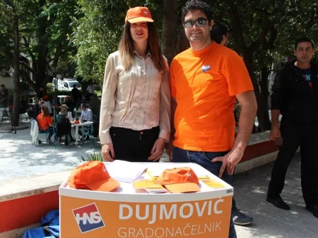 Opis slike