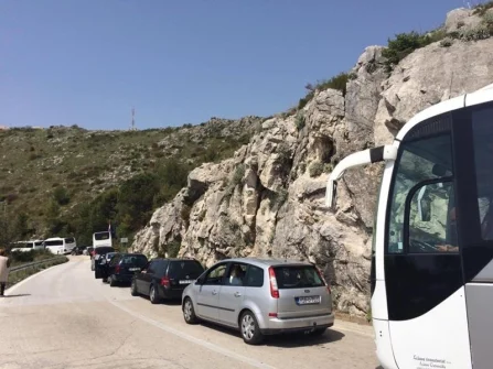 Opis slike