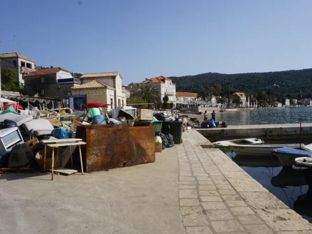 Opis slike