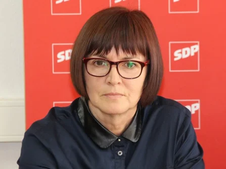 Opis slike