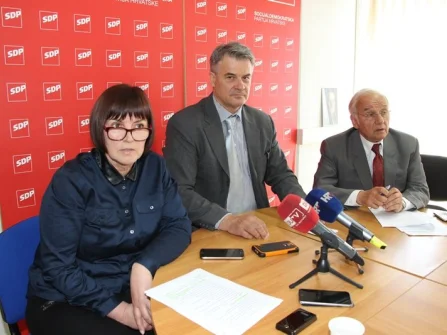 Opis slike