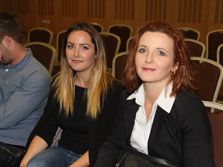 Opis slike