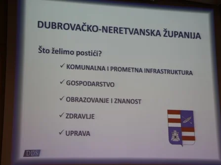 Opis slike