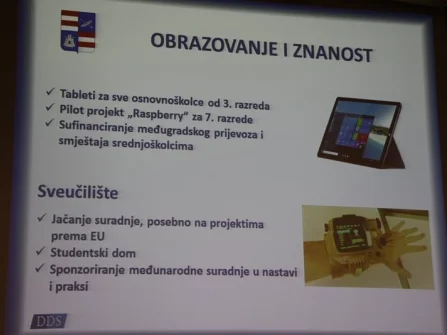 Opis slike