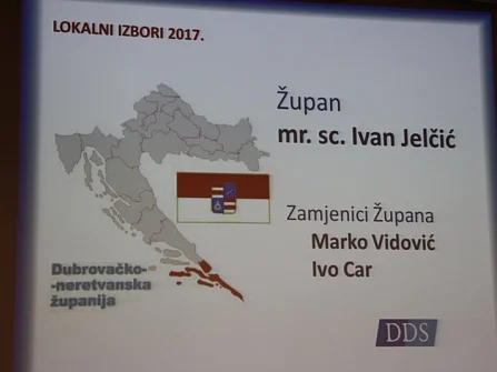 Opis slike