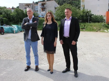 Opis slike