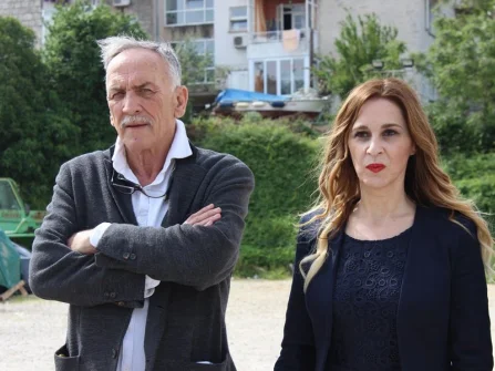 Opis slike