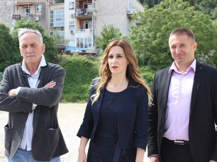 Opis slike