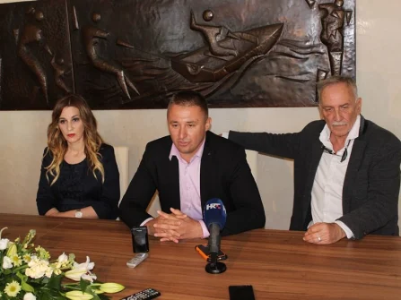 Opis slike