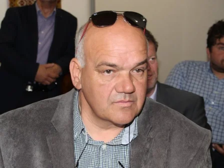 Opis slike