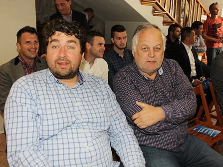 Opis slike