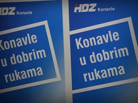 Opis slike