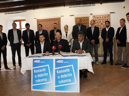 Opis slike