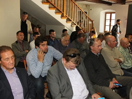 Opis slike
