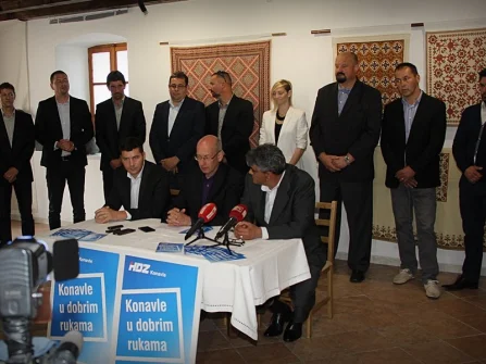 Opis slike