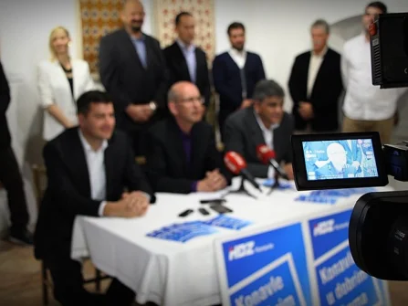 Opis slike