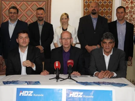 Opis slike