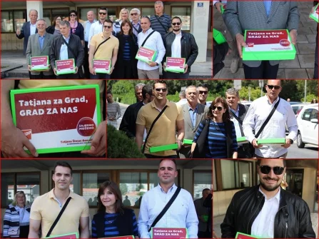 Opis slike
