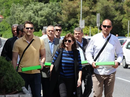 Opis slike