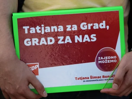 Opis slike