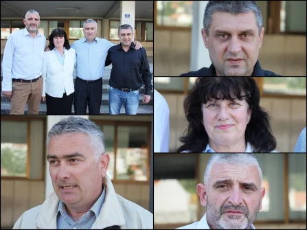 Opis slike
