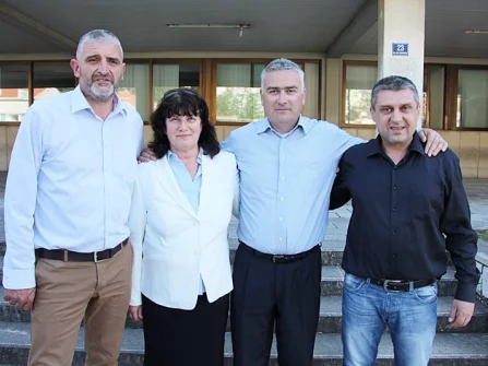 Opis slike