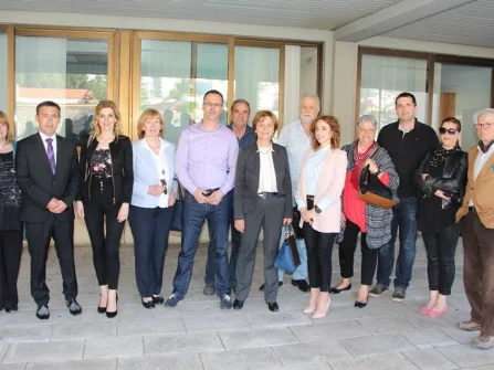 Opis slike